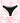 Mystery AiraModal™ Thong (5 Pack)