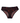 Danger Zone Mesh Brief