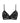 BeChill™ Fossil Fantasy Wrap Bra