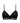 BeChill™ All-Black Wrap Bra