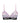 BeChill™ Mystic Crystal Alien Wrap Bra