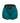 BeChill™ Teal Dark Hues Boxer