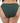 AiraModal™ Evergreen Ruffle Brief