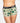 AiraModal™ Fossil Flora Boyshort