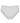 AiraModal™ Heather Grey High-Rise Brief