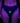 BeChill™ Rock n' Skull Glowing Mid-Rise Thong