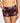 AiraModal™ Victorian Vamp Boyshort