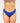 AiraModal™ Basic in Blue Thong