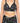 BeChill™ Fossil Fantasy Wrap Bra