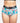 AiraModal™ Berry Fields Boyshort