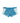 AiraModal™ Blue Bliss Boy Shorts