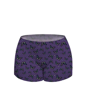 AiraModal™ Butterfly Effect Boy Short