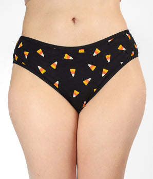 AiraModal™ Candy Corn Brief