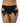 Cuff-Me Darling Garter + Thong (2-Piece)