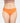 AiraModal™ Fully Orange Modal Briefs