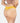 BeChill™ Golden Sunbeam Modal Thong