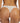 AiraModal™ Jersey Ribbed Floral Thong