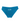 AiraModal™ Knotty Blues Briefs