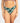 AiraModal™ Tartan Charm Modal Thong