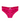 AiraModal™ Electric Pink Lace Brief