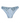 AiraModal™ Blue Scarlet Ibis Brief