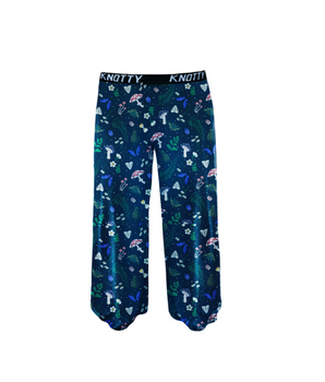 BeChill™ Mushroom Boxer Pants