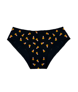 BeChill™ Candy Corn Brief