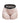 AiraModal™ Nude with Floral Pattern Boxer