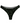 BeChill™ Cryptic Cryptids Mid-Rise Thong