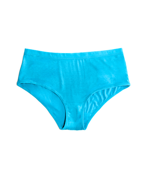 BeChill™ Blueberry Breeze Briefs