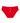 AiraModal™ Cherry Full-Coverage Button Brief